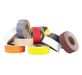 Image of Jessup Roll 2in X 60 Lf 6 Rolls Per 397-3365-2