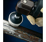 Image of 3M Sanding Bit 2in 5/8in T 5011132428