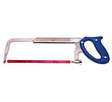 Image of Nicholson Saw Hack Frame 10 183-80952