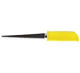 Image of Goldblatt Saw Utility 317-05143