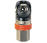 Image of Oetiker Sc Swing Coupling 3/8in Fem 320-20500026