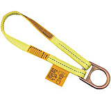 Image of DBI-SALA Scaffold Choker 1.4ft 098-1201390