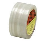 Image of 3M Scotch Box Sealing Tape373 Cle 5011132175