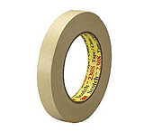 Image of 3M Scotch Masking Tape 230848mm X 5011132631