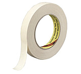 Image of 3M Scotch Paint Masking Tape 231 5011132091