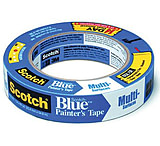Image of 3M Scotch Safe Release Painters M 5011132567