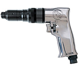 Image of Chicago Pneumatic Screwdriver 147-780