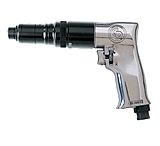 Image of Chicago Pneumatic Screwdriver 147-783