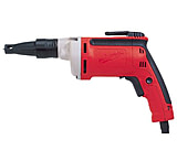 Image of Milwaukee Electric Tools Screwdriver Gun 495-6791-21
