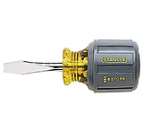 Image of ORS Nasco Screwdriver Rubber Grip 680-66-089