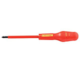 Image of Facom Screwdriverph1 1000v 5011148999