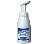 Image of Dymon Scrubs Foaming Hand Sanitizers 253-92908