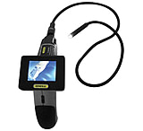 Image of General Tools Seeker 300 Video Insp Sys 12 M 318-DCS300