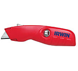Image of Irwin Self Retracting Safety Knife W 586-2088600