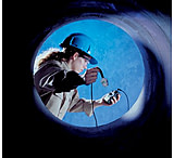 Image of MSA Sensor 02 Remore 26-10 454-458169