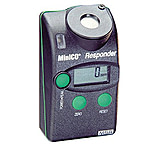 Image of MSA Sensor Replacementresptonder 454-710490