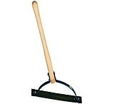 Image of Jackson Professional Tools Serrated Deluxe Weed Cutter 027-1945000