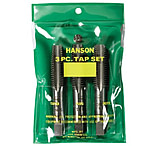 Image of Irwin Hanson Set 7/8-9nc 3pc Tap Hanson 585-2661