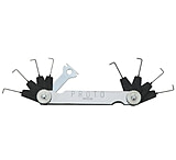 Image of Proto Set Feeler Ga 8 Blade Spplug E 577-000K