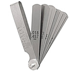 Image of Proto Set Feeler Ga 9 Blade 577-000A