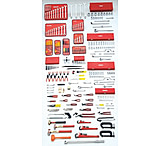 Image of Proto Set Inter 1/4 - 3/4 Frac 577-99712