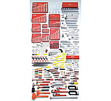 Image of Proto Set Master 1/4 - 3/4 Fra 577-99721