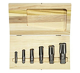 Image of Irwin Hanson Set Pipe Tap Hanson 585-1921