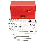 Image of Proto Set Skt 1/2 Dr 64 12 Point 577-54132