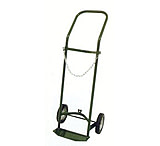 Image of Saf-T-Cart Sf 250-0 Cart 339-250-0