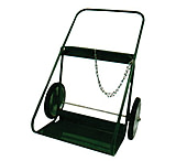 Image of Saf-T-Cart Sf 403-24 Cart 339-403-24
