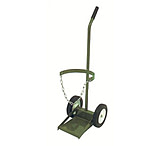 Image of Saf-T-Cart Sf 935-8s Cart 339-935-8S
