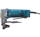 Image of Makita Shear 10 Gauge 458-JS3200