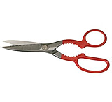 Image of Wiss Shear Kitchen/house 1 Serr 8in 186-KSRN