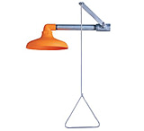 Image of Guardian Shower Horizontal Mount 333-G1643