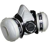 Image of Gerson Signature One Step Maintfree R 316-8311P