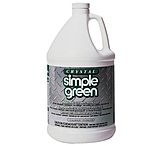 Image of Simple Green 24-oz. Simple Green Crystal Cl 676-19024