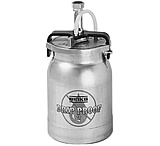 Image of Binks Siph. Cup Attach 105-81-540