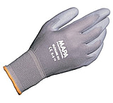 Image of Mapa Professional Size 7 (med) Ultrane 551polyur 457-551437