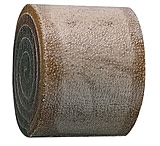 Image of Garland Mfg Size 2 1-1/2dia. Urethane Ham 311-23002