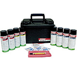 Image of Magnaflux Sk-816 Spotcheck Kit(2 Skl-sp1 387-01-5920-48