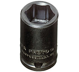 Image of Proto Skt 1/4 Dr Hi Str Mag Pwr 3/8 577-6912PF