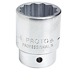 Image of Proto Skt 3/4 Dr 1 12 Point 577-5532