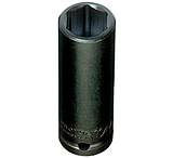 Image of Proto Skt Imp 1/2 Dr 11mm 6 Point 577-7311M
