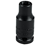 Image of Proto Skt Imp 3/8 Dr E8 Torx 577-7208TX