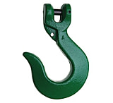 Image of Campbell Sling Hook 1/2in Qa Grade100 193-5746815