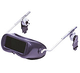 Image of Fibre-Metal Slotted Cap Adapointor F/solog 280-F6055SH5