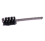 Image of Weiler Sm-1 .0051in Dia Pow 804-21149