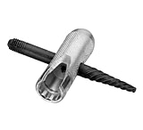 Image of Plews Small Grease Fitting Easy Ou 570-11-903