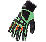 Image of Ergodyne Med Proflex 925fx Dorsalimpact 150-16053