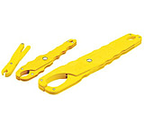 Image of Ideal Industries Large Safe-t-grip Fuse Puller 131-34-003